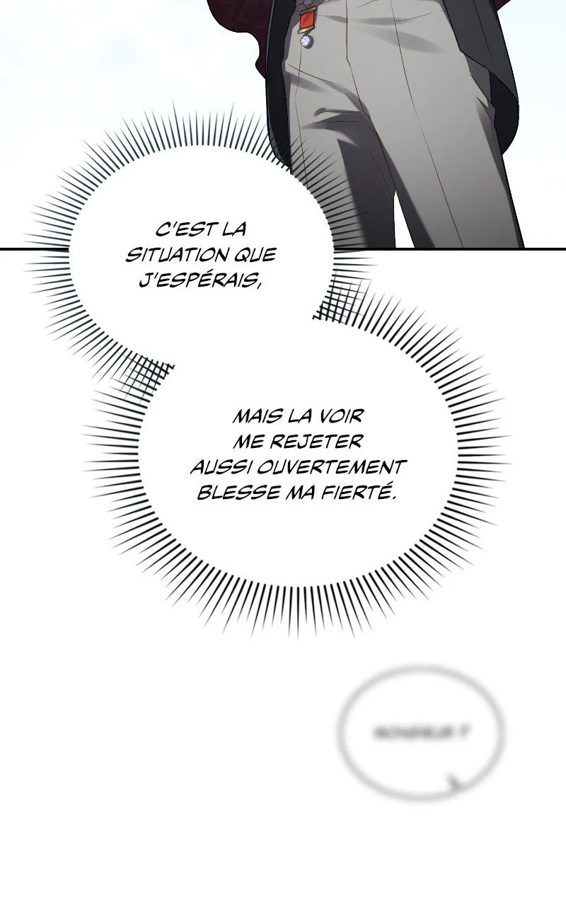High Society Chapitre 31 - Page 21