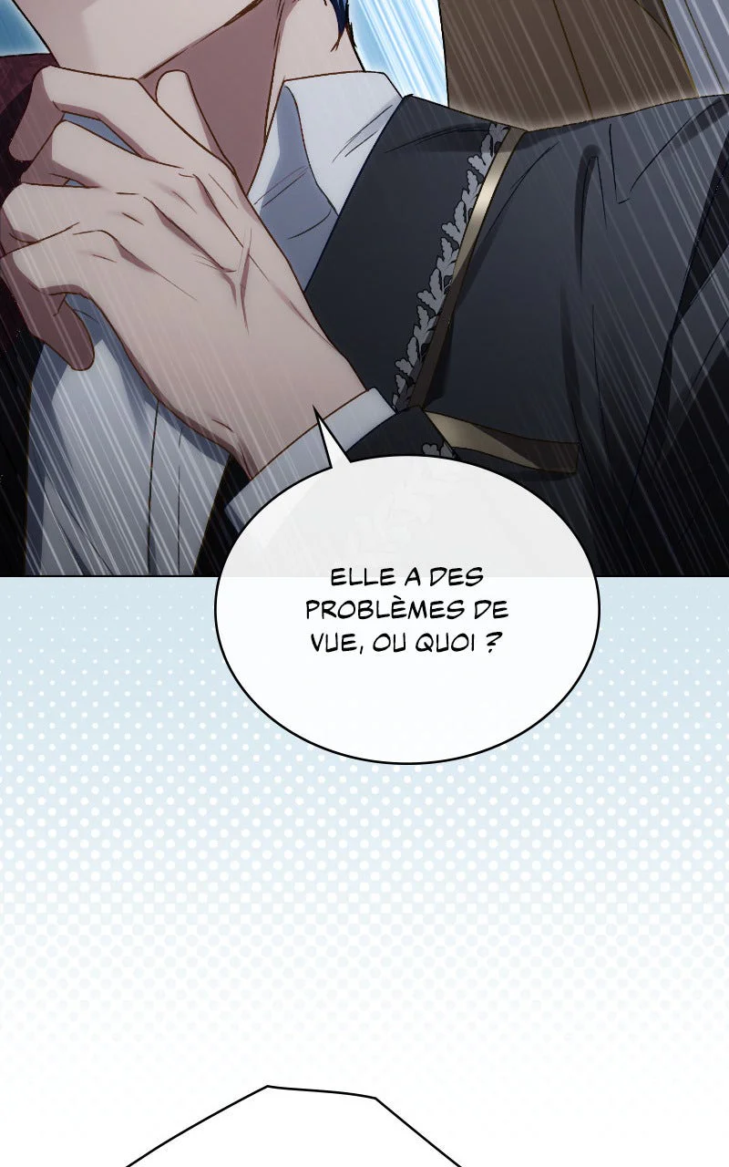 High Society Chapitre 31 - Page 25