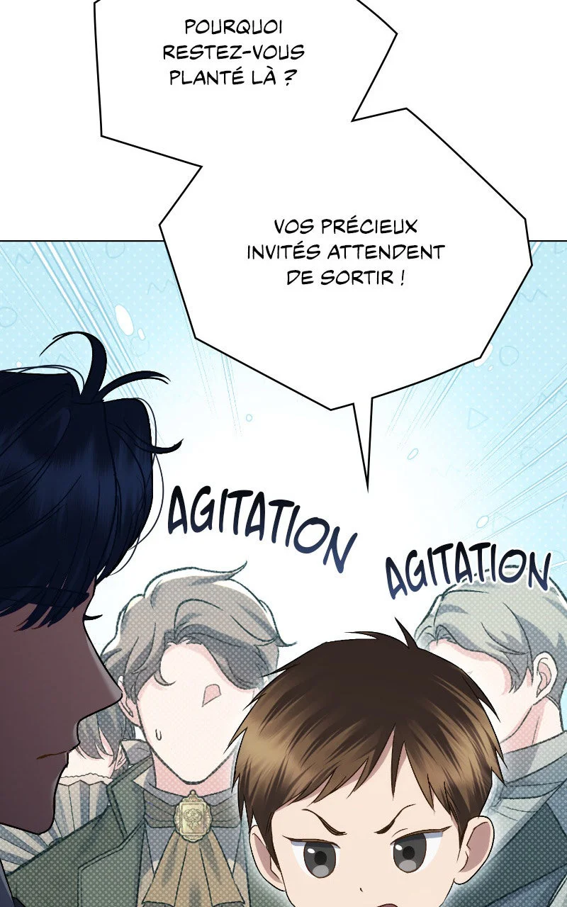 High Society Chapitre 31 - Page 26