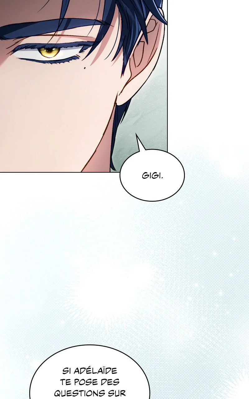 High Society Chapitre 31 - Page 28