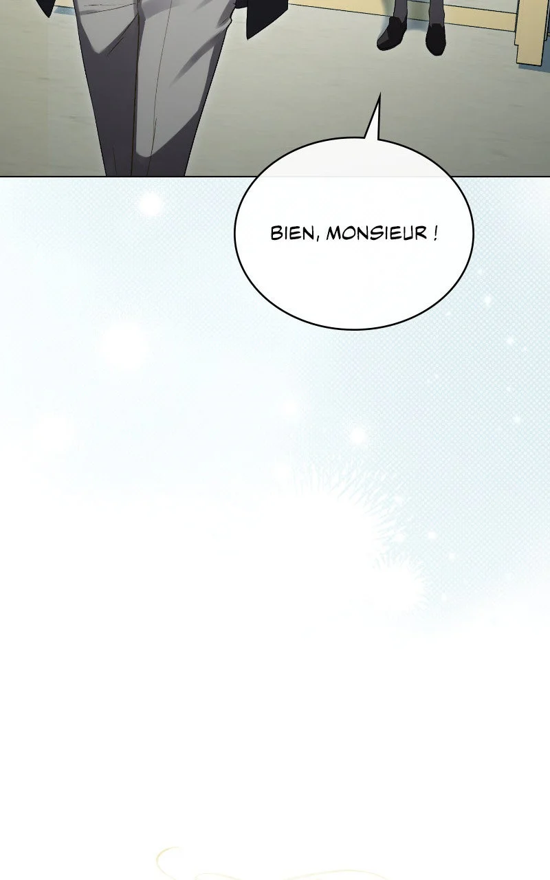 High Society Chapitre 31 - Page 30