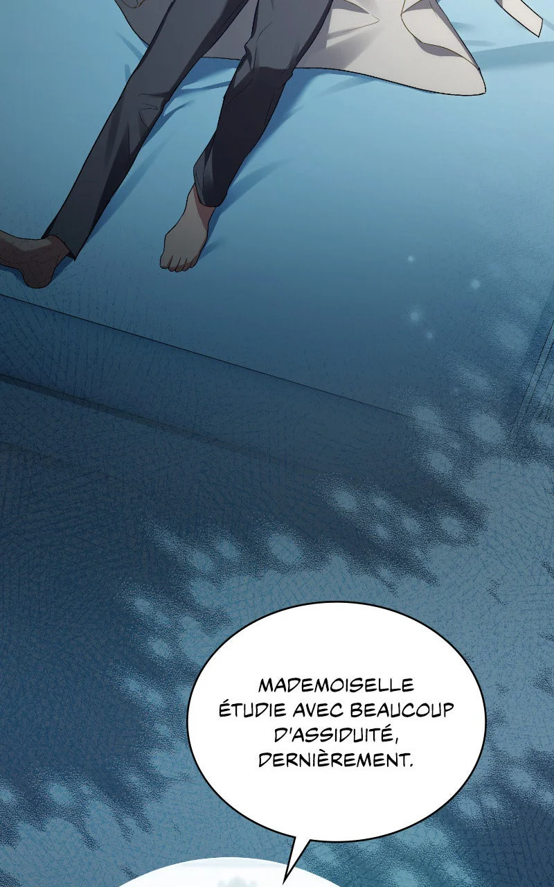 High Society Chapitre 31 - Page 33