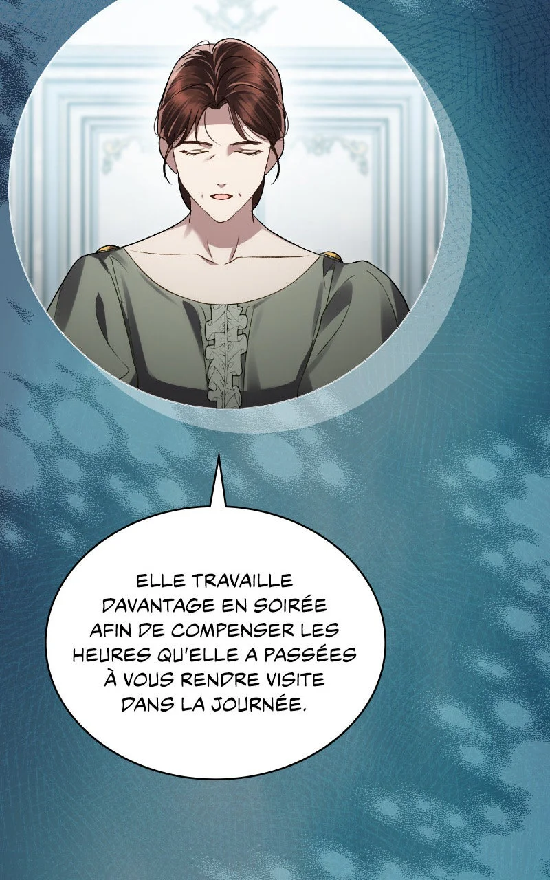 High Society Chapitre 31 - Page 34