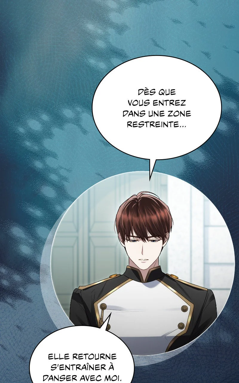 High Society Chapitre 31 - Page 35