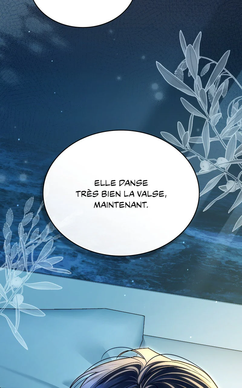 High Society Chapitre 31 - Page 36
