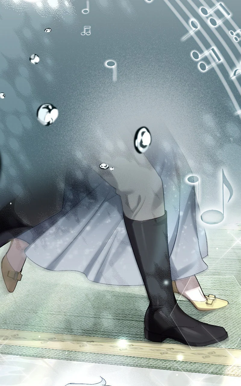High Society Chapitre 31 - Page 39