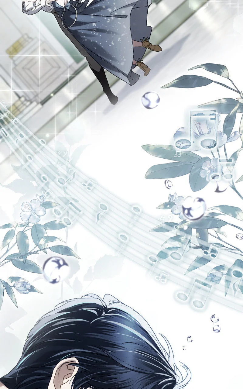 High Society Chapitre 31 - Page 42