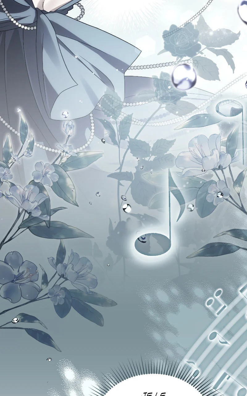 High Society Chapitre 31 - Page 44