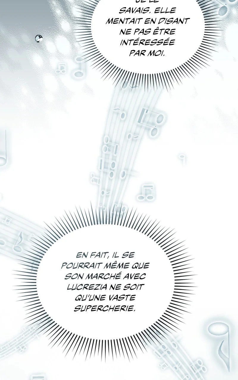 High Society Chapitre 31 - Page 45