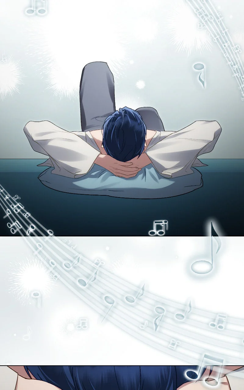 High Society Chapitre 31 - Page 46