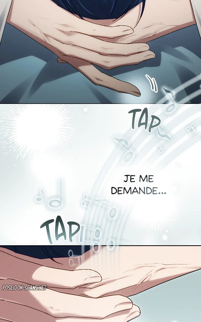 High Society Chapitre 31 - Page 47