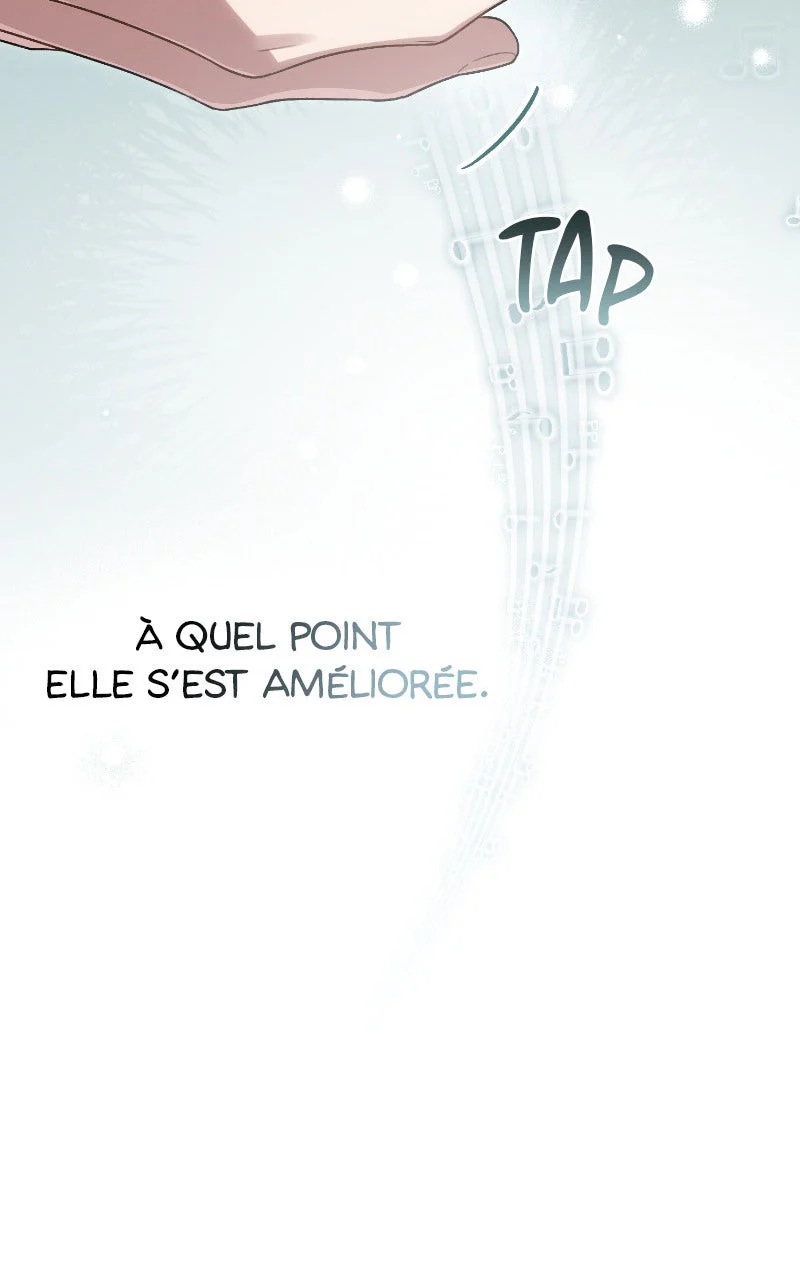 High Society Chapitre 31 - Page 48