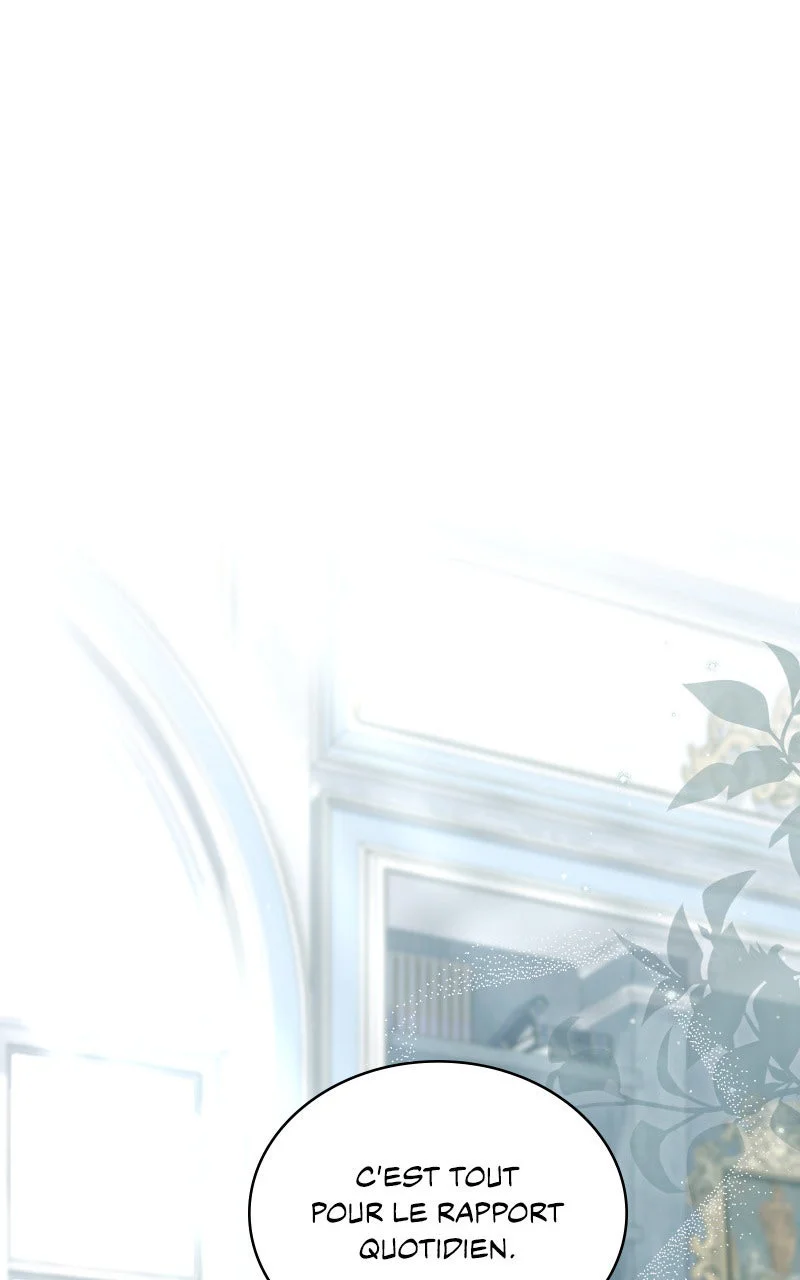 High Society Chapitre 31 - Page 49