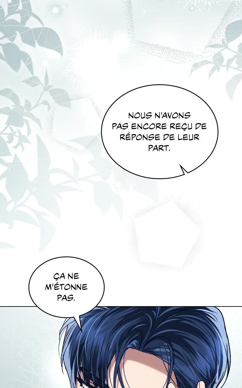 High Society Chapitre 31 - Page 51