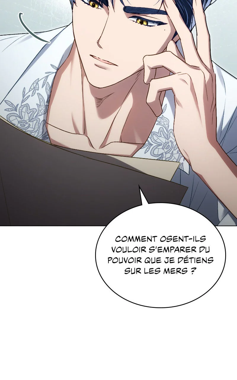 High Society Chapitre 31 - Page 52