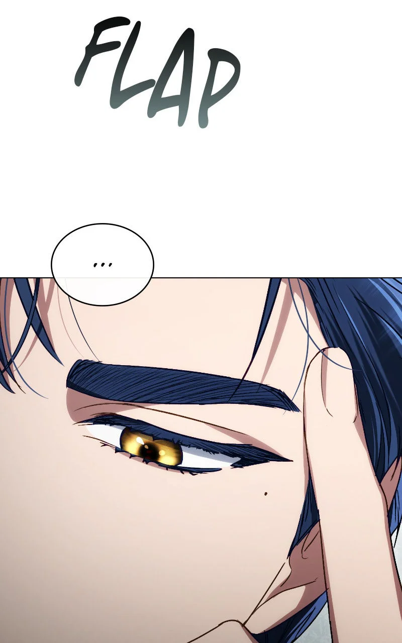 High Society Chapitre 31 - Page 53