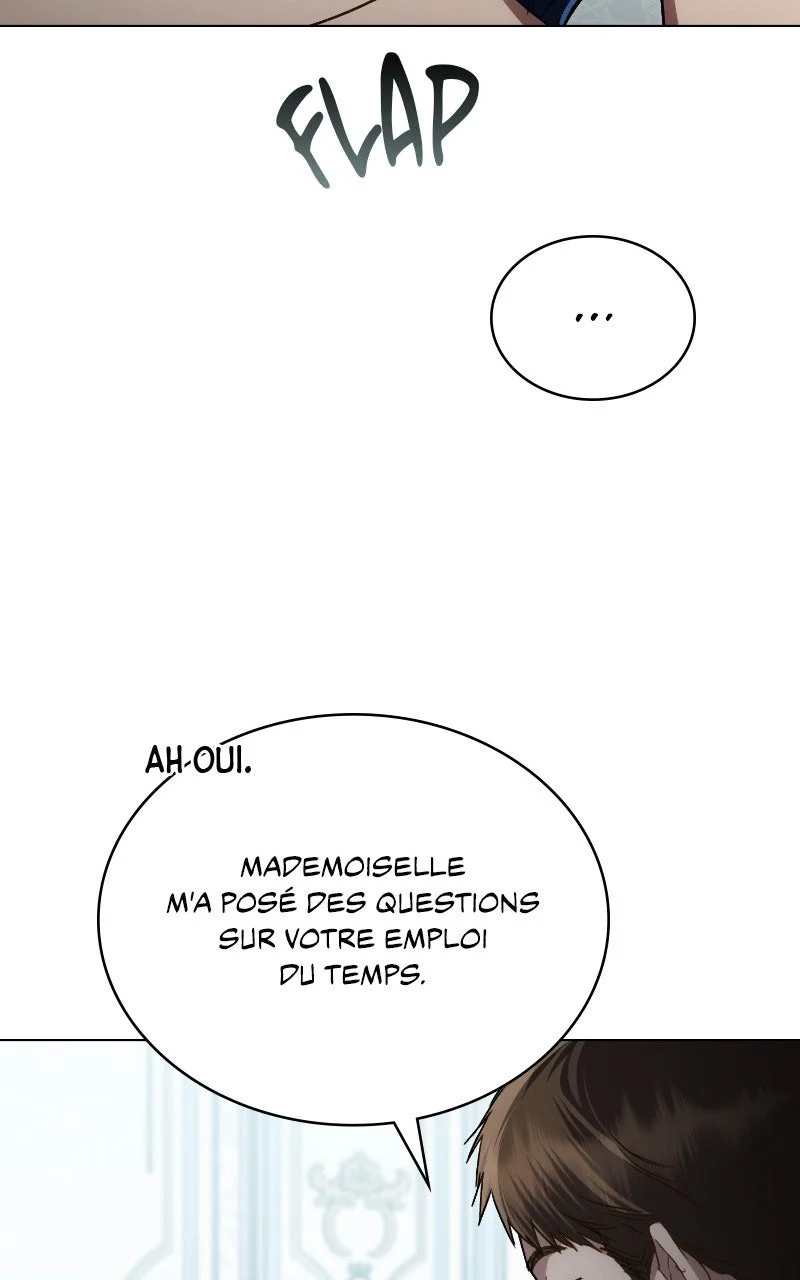 High Society Chapitre 31 - Page 54