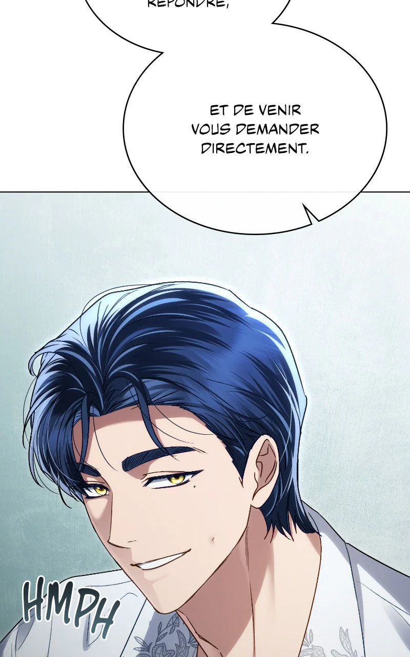 High Society Chapitre 31 - Page 56