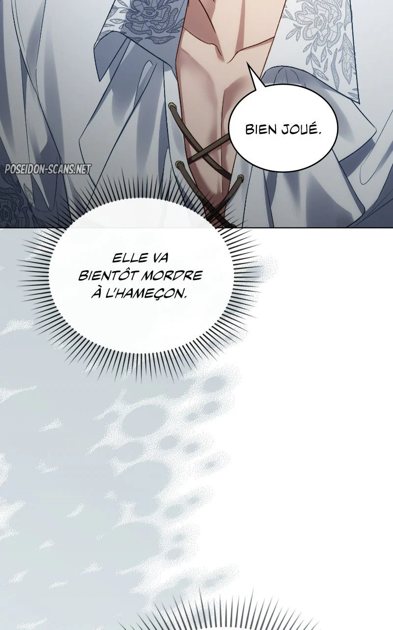 High Society Chapitre 31 - Page 57