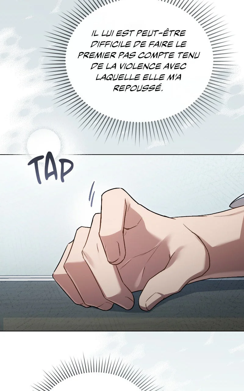 High Society Chapitre 31 - Page 58
