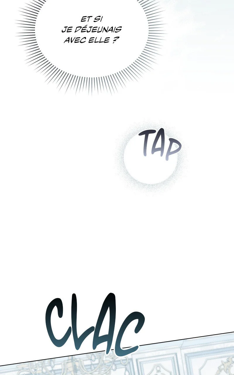High Society Chapitre 31 - Page 59