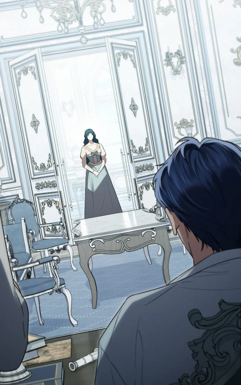High Society Chapitre 31 - Page 60