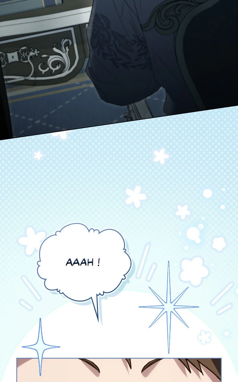 High Society Chapitre 31 - Page 61
