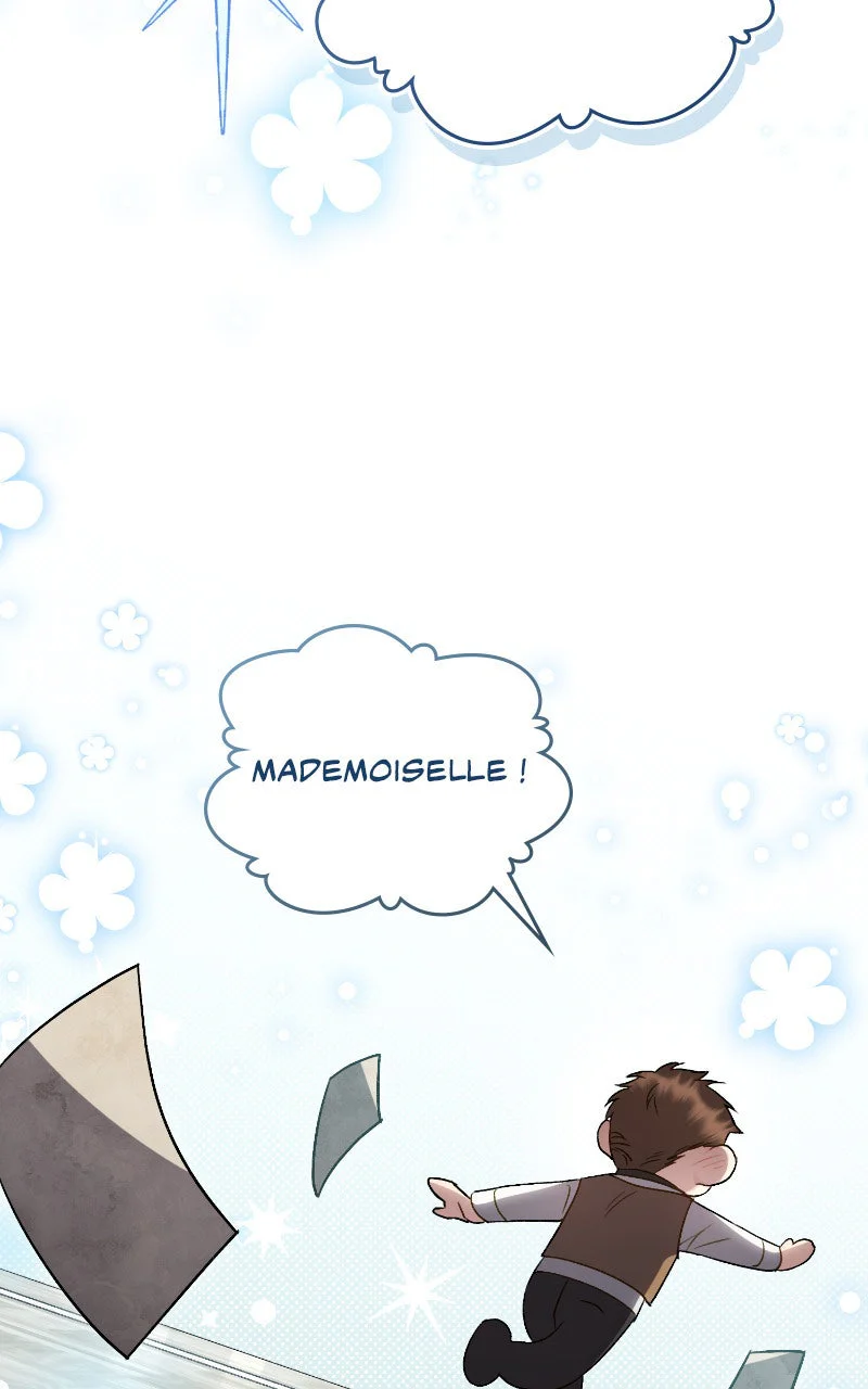 High Society Chapitre 31 - Page 63