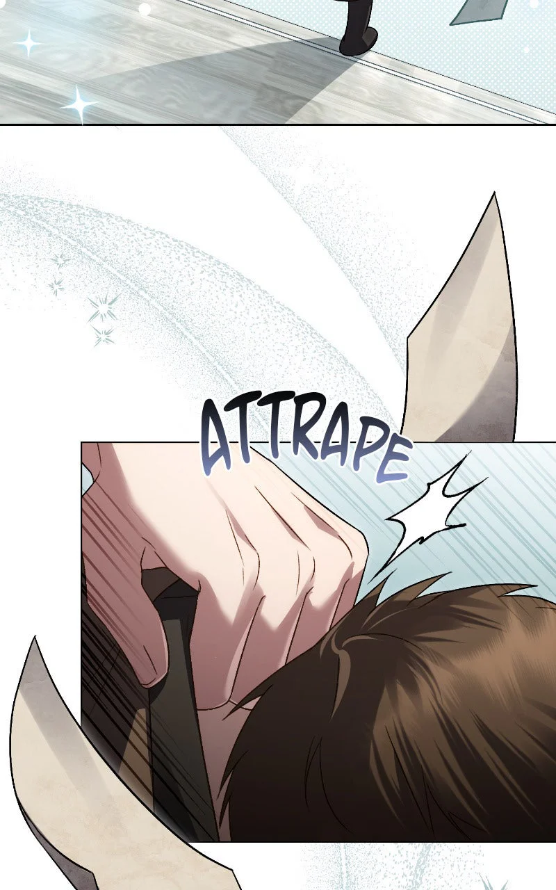 High Society Chapitre 31 - Page 64