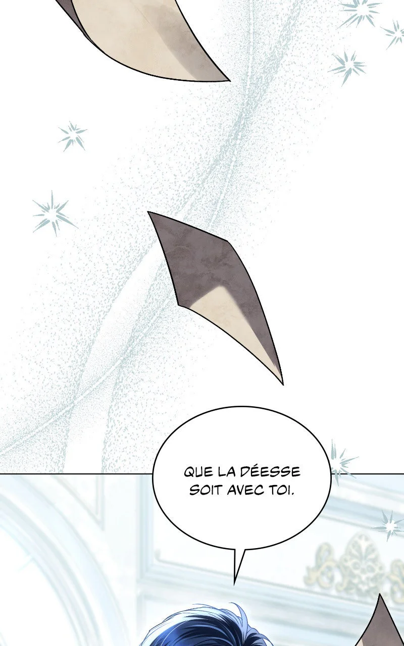 High Society Chapitre 31 - Page 65