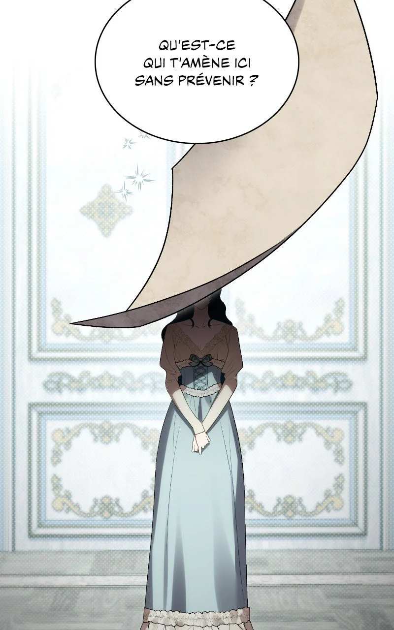 High Society Chapitre 31 - Page 67