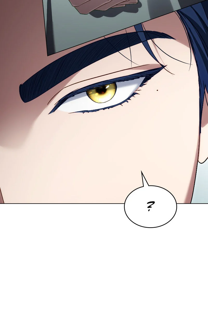 High Society Chapitre 31 - Page 69