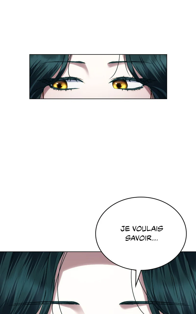 High Society Chapitre 31 - Page 70
