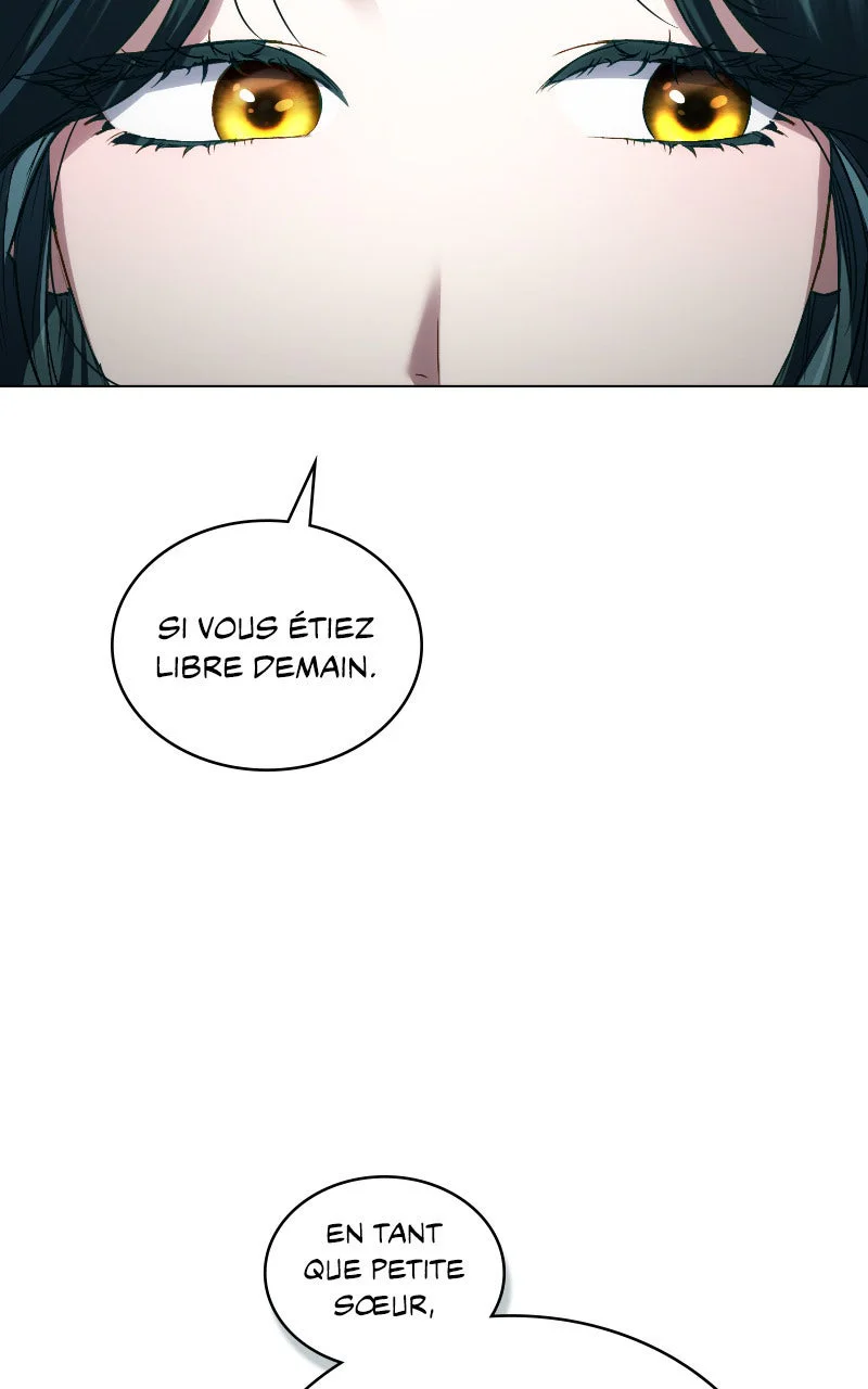 High Society Chapitre 31 - Page 71