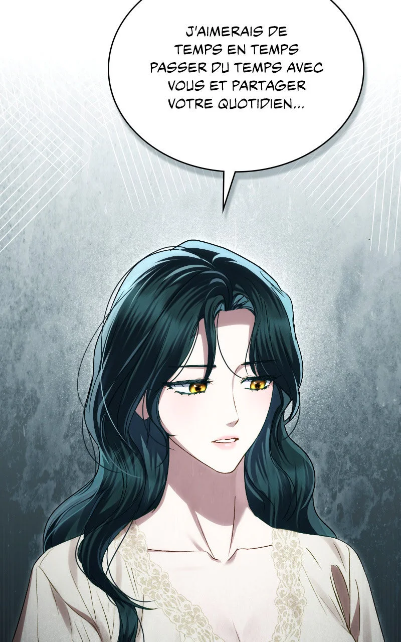 High Society Chapitre 31 - Page 72