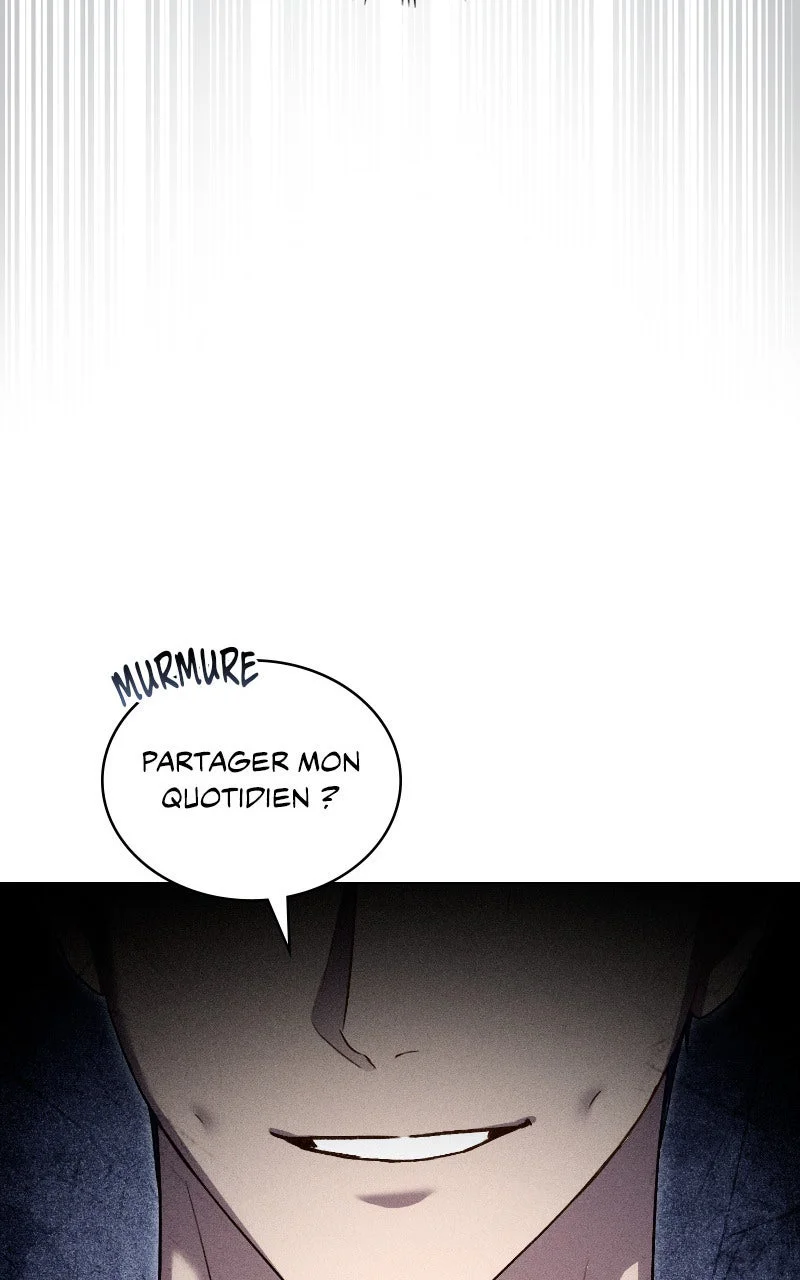 High Society Chapitre 31 - Page 75