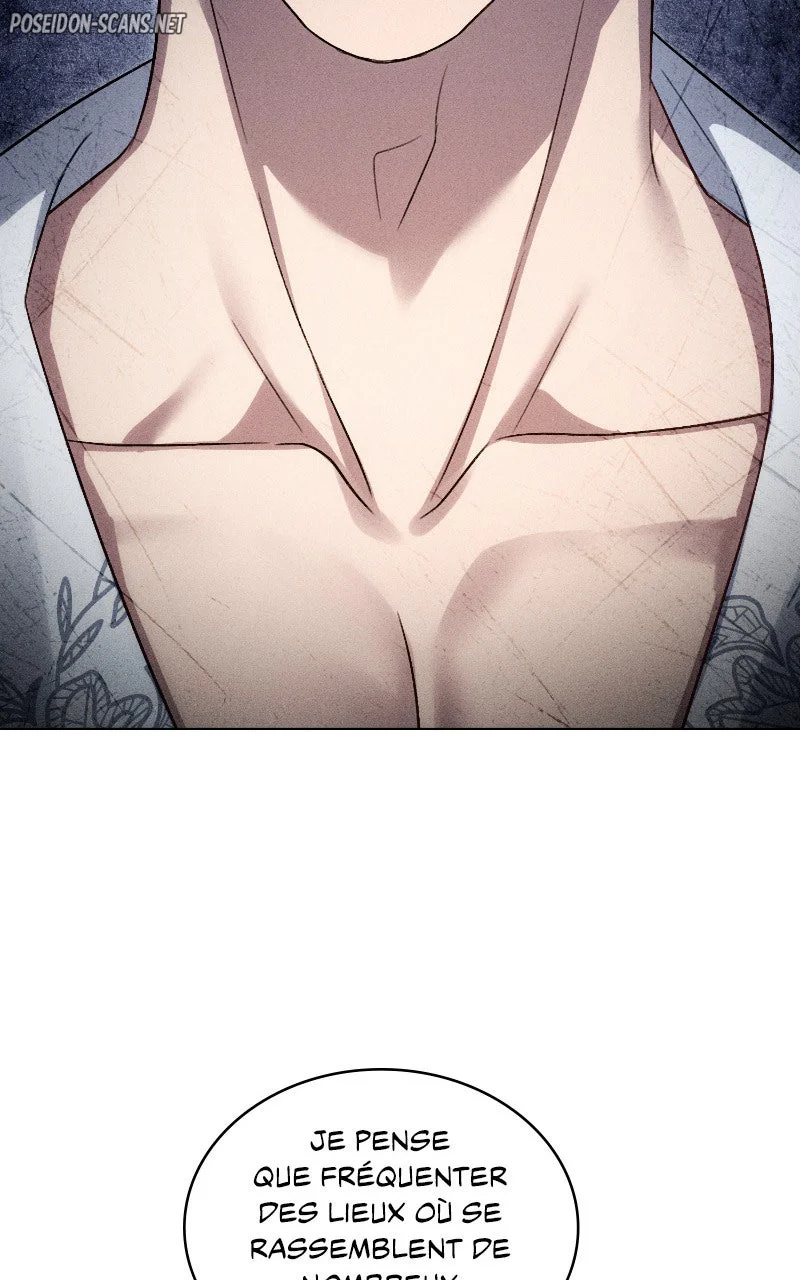High Society Chapitre 31 - Page 76