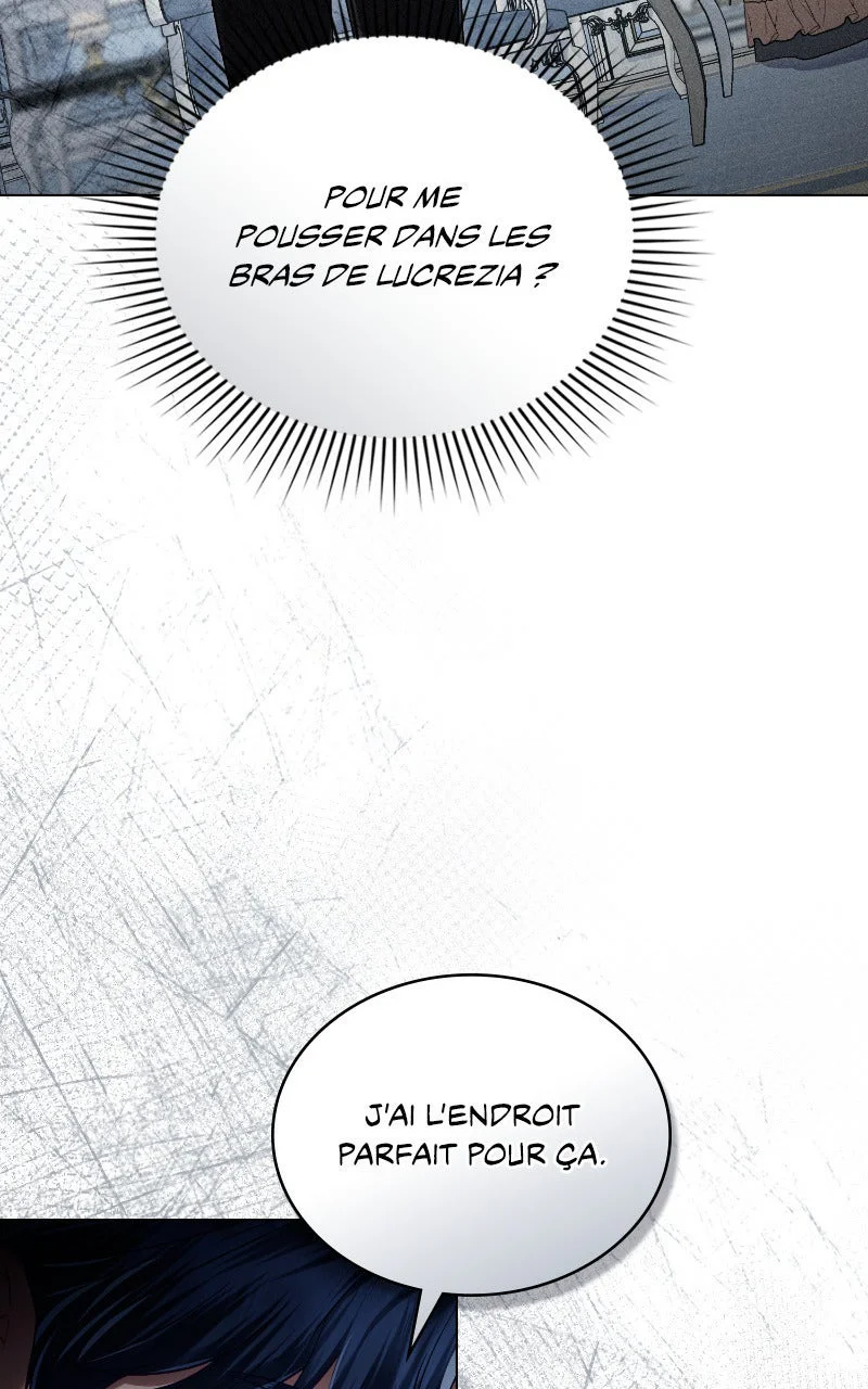 High Society Chapitre 31 - Page 78