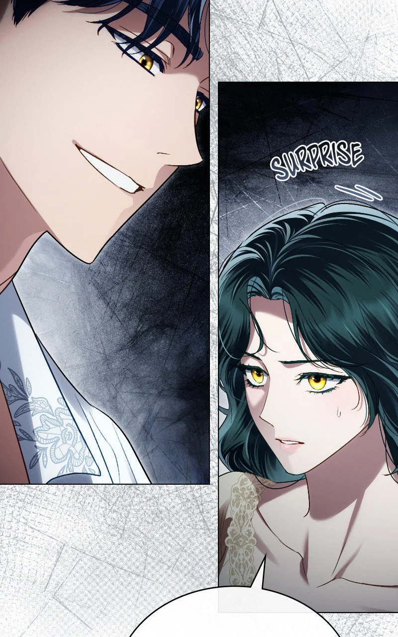 High Society Chapitre 31 - Page 79