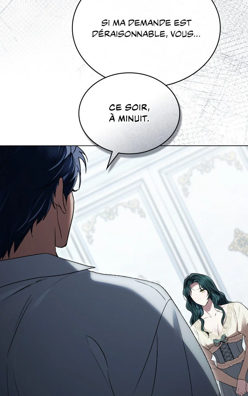 High Society Chapitre 31 - Page 80