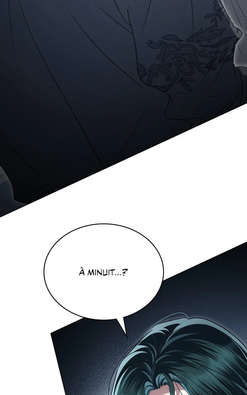 High Society Chapitre 31 - Page 81