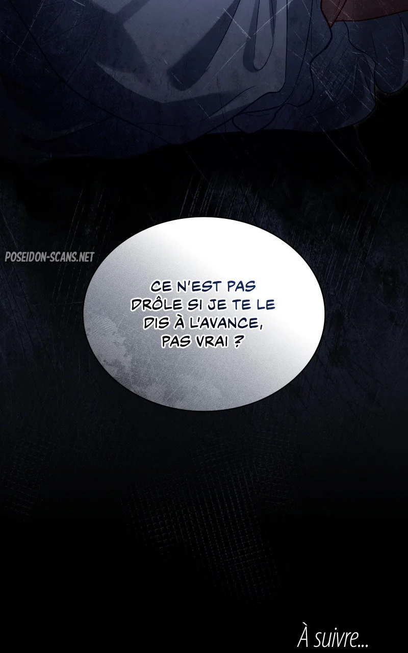 High Society Chapitre 31 - Page 85