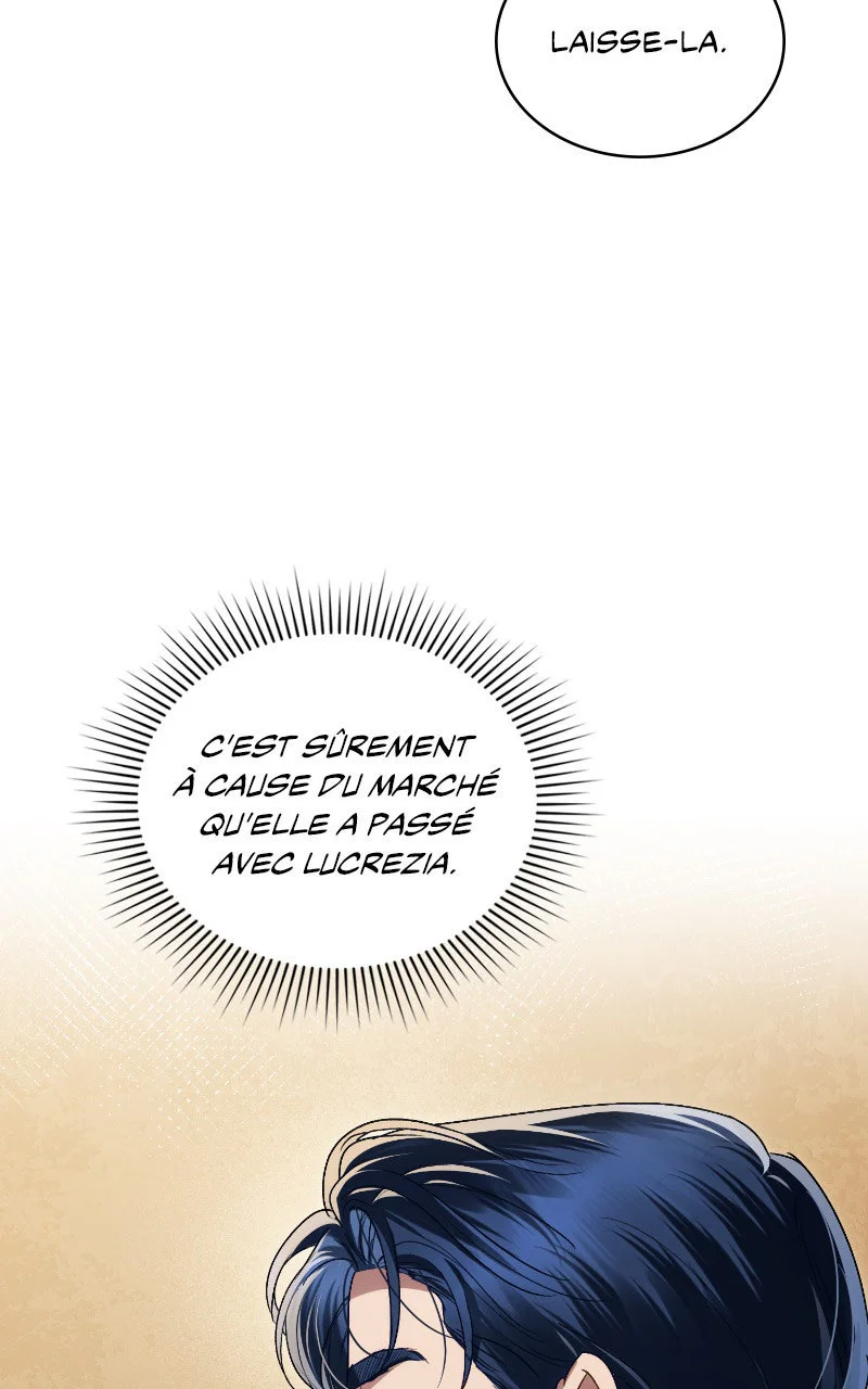 High Society Chapitre 31 - Page 9