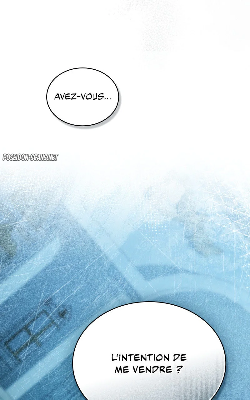 High Society Chapitre 32 - Page 10