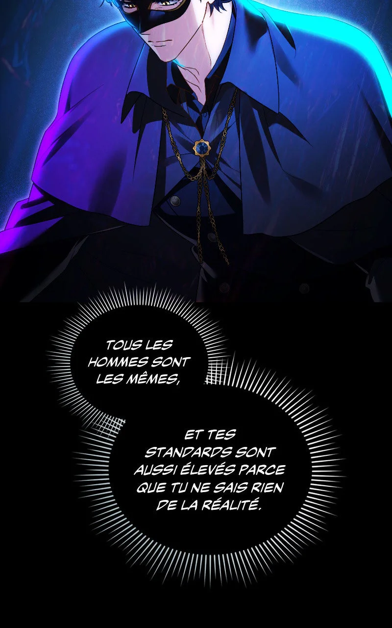 High Society Chapitre 32 - Page 107