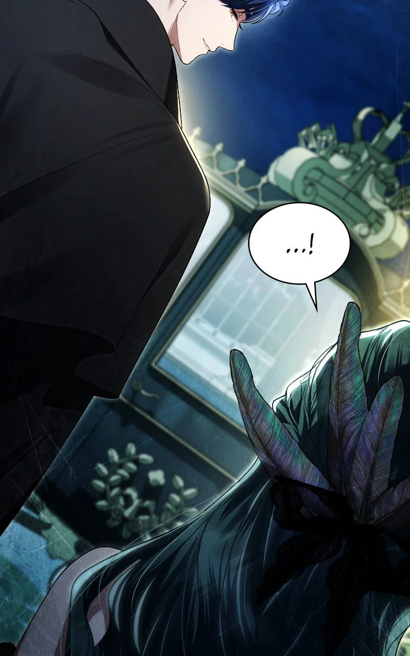 High Society Chapitre 32 - Page 14