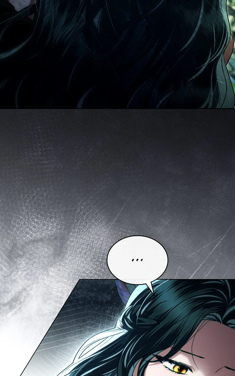 High Society Chapitre 32 - Page 15