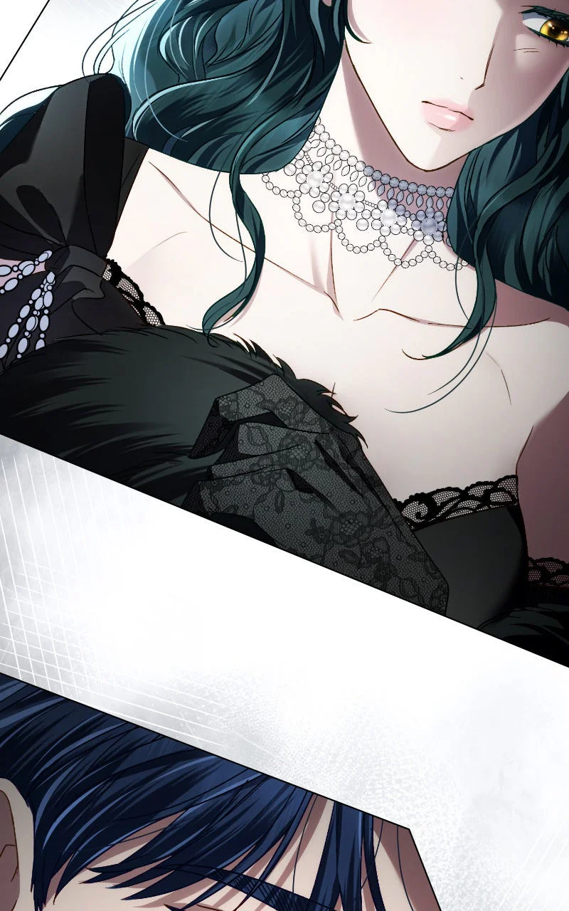 High Society Chapitre 32 - Page 16
