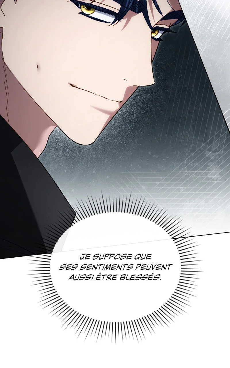 High Society Chapitre 32 - Page 17