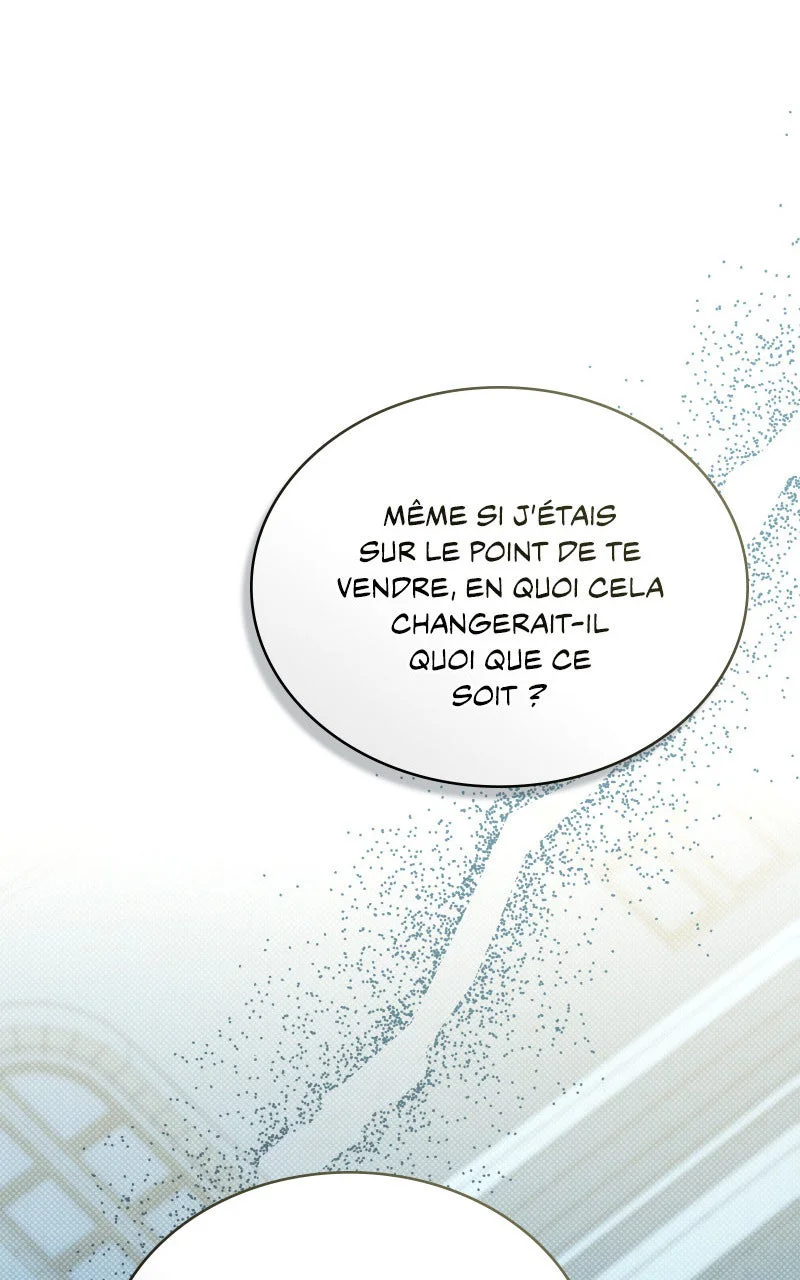 High Society Chapitre 32 - Page 18